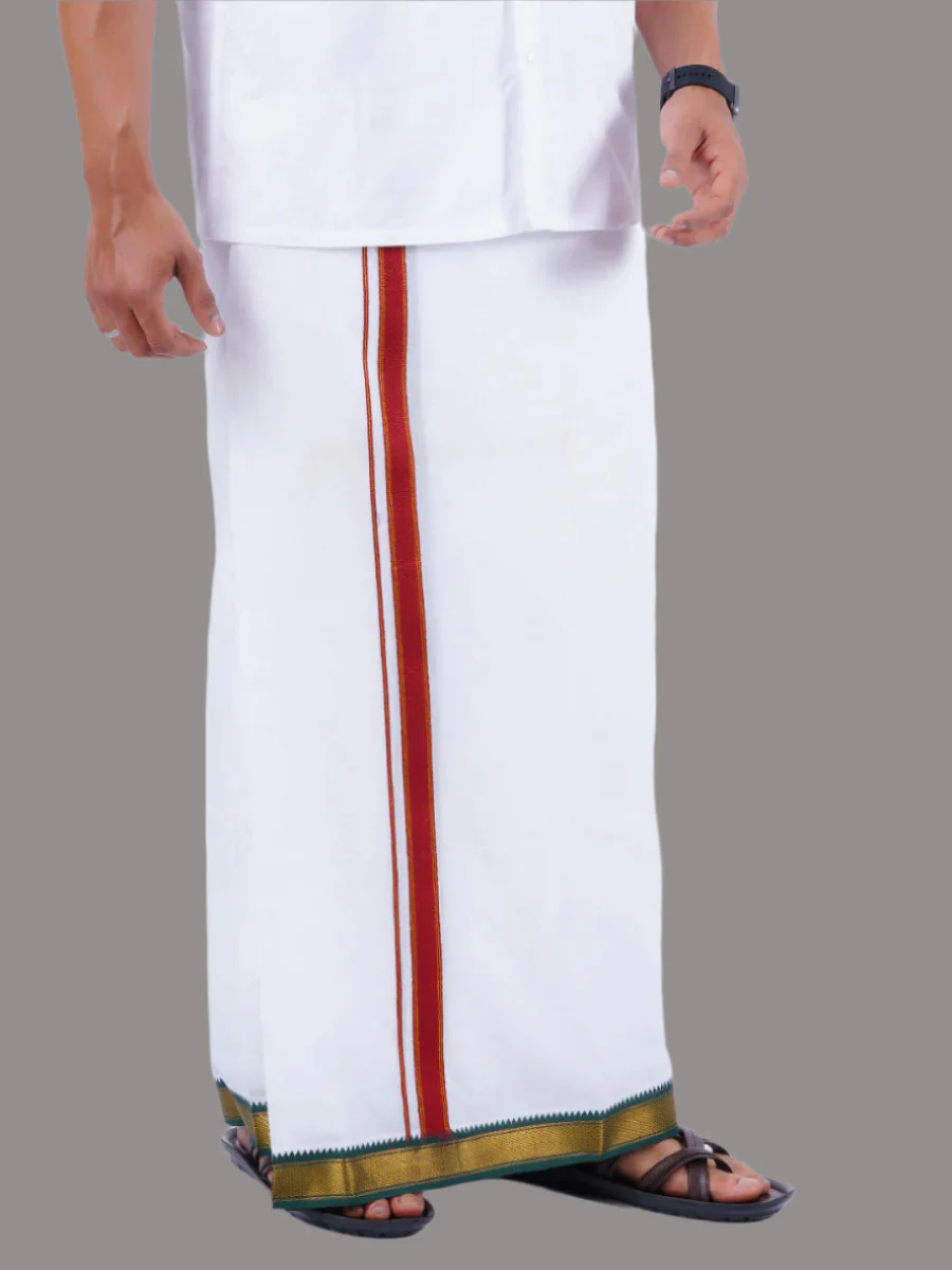 Organic Cotton Briefs